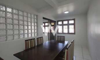 Imagem 7: Pavilhão para aluguel e à venda em Novo Hamburgo