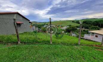 Imagem 3: Terreno-À VENDA-Jardim Leonor-Itatiba-SP
