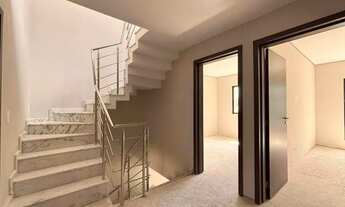 Imagem 6: Sobrado à venda,próximo ao Shopping Palladium e Muffato MAX