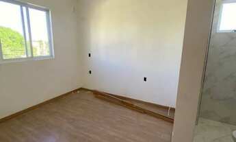 Imagem 7: Coberura 02 quartos e 02 vagas a venda no bairro Betânia na cidade de Belo Horizonte