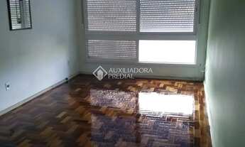 Imagem: Apartamento 1 quarto - Jardim Botânico