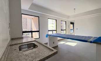 Imagem 3: B.Great Bosque dos Buritis