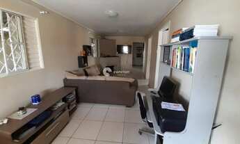 Imagem 2: Casa à venda, 2 quartos, 2 vagas, Menino Jesus - Santa Maria/RS