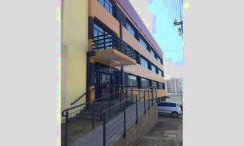 Imagem 3: Prédio Comercial para alugar 1600 m²