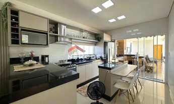 Imagem 3: Casa em Marialva - Centro - Marialva/PR