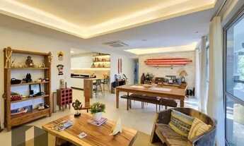 Imagem 6: Apartamento em Barra da Tijuca