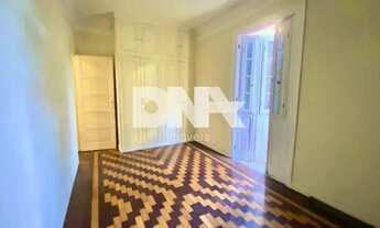 Imagem 5: Apartamento - / Residencial / Copacabana