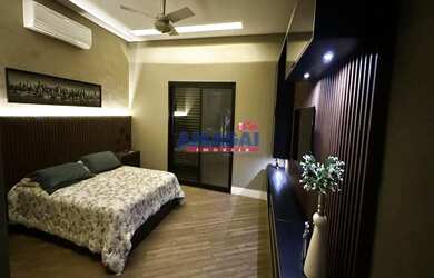 Imagem 15: Sobrado de 3 quartos para venda no Crystal Park