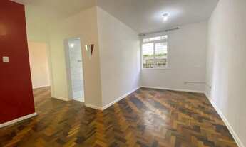 Imagem: Apartamento de 01 dormitório no bairro