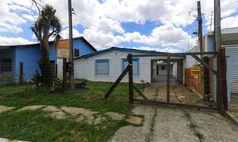 Imagem 2: Casa com 3 quartos para alugar no bairro Harmonia