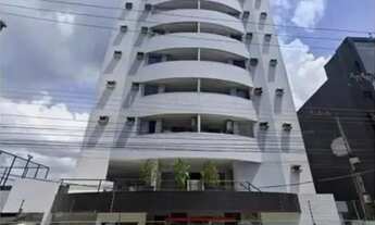 Imagem: ED. ARTE CRISTAL - AP NA MARAMBAIA