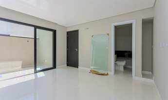 Imagem 6: Casa de 3 Quartos no Condomínio Boulevard Boa Vista