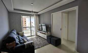 Imagem 4: Apartamento para Venda em Florianópolis, Estreito, 3 dormitórios, 1 suíte, 3 banheiros, 2