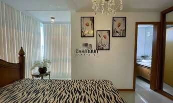 Imagem 10: Apartamento à venda, 3 quartos, 1 suíte, 2 vagas, Praia do Morro - Guarapari/ES