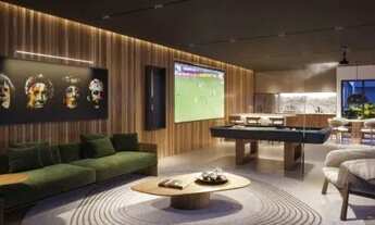 Imagem 5: OPORTUNIDADE: Ganhe R$ 120 MIL na compra deste Studio (Esgotado na Construtora!