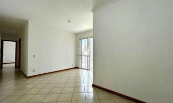 Imagem 7: Apartamento para venda e locação, 2 dormitórios, vaga, localizado próximo à UFN