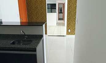 Imagem 7: Apartamento Avenida Rio Branco 4 quartos