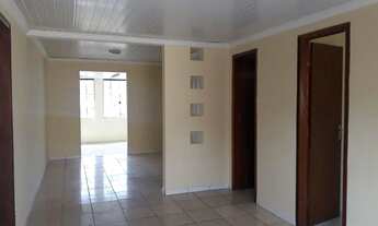 Imagem 2: R39 - EXCELENTE CASA A VENDA EM CANABRAVA