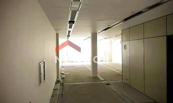 Imagem 4: Loja em Rua da Graça - Bom Retiro - São Paulo/SP