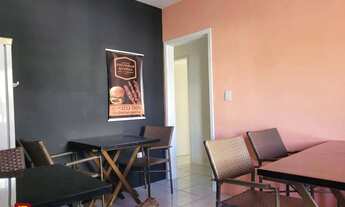 Imagem 4: Casa em Serraria