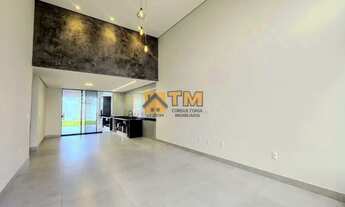 Imagem 4: Excelente Casa alto Padrão, Fino Acabamento!