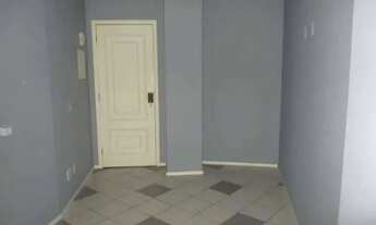 Imagem 6: Vendo ou Alugo Sala com 39 m² no Centro, Salão de Convenção no Condomínio, Ar Condicionado