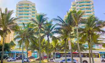 Imagem: Apartamento dos sonhos para locação Wyndham