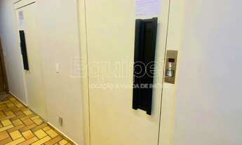 Imagem 6: Apartamento cobertura para aluguel, 2 quartos, 150m² de área no Coração de Jesus