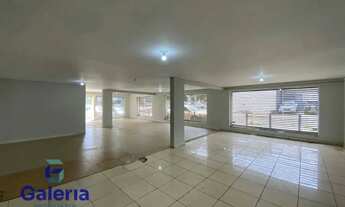 Imagem: Ponto Comercial com 10 salas para alugar