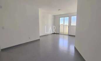 Imagem 2: Apartamento à venda, 3 quartos, 1 suíte, 2 vagas, Sion - Belo Horizonte/MG