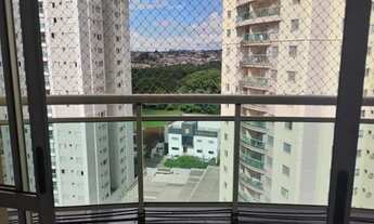 Imagem 7: Apto 3/4 no jundiaí só R$ 530 mil