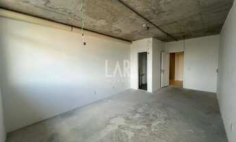 Imagem 2: Sala para aluguel, 1 vaga, Vale do Sereno - Nova Lima/MG