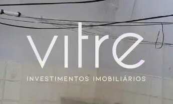 Imagem 4: Casa à venda no bairro Marta Helena em Uberlândia