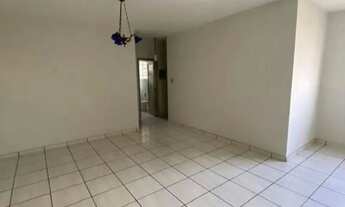 Imagem 4: APARTAMENTO - CENTRO - MG