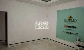 Imagem 2: Loja para aluguel no Bairro GLORIA