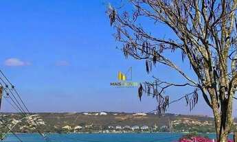 Imagem 3: Terreno à venda em Lagoa Santa/MG