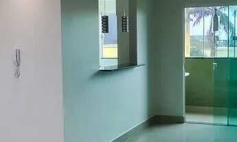 Imagem 2: ALUGO APTO 3 QUARTOS 1 SUÍTE EM VICENTE PIRES