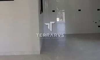 Imagem 10: SOBRADO com 3 dormitórios à venda com 146m² por R$ 860.000,00 no bairro Boa Vista - CURITI