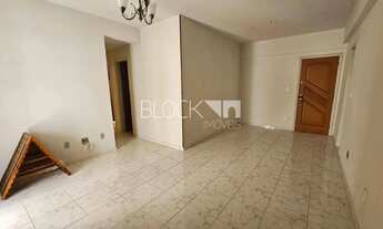 Imagem 6: Freguesia (Jacarepaguá