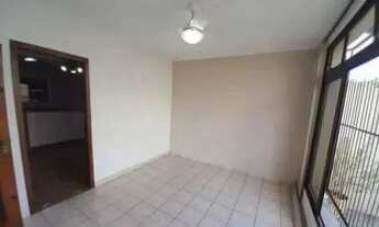 Imagem 3: Casa a venda localizada no bairro Vila Bandeirantes - Jundiaí - SP