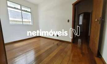 Imagem 6: Venda Apartamento 3 quartos Cidade Nova Belo Horizonte