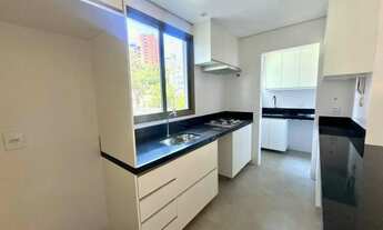 Imagem 6: Oportunidade Apartamento com 2 dormitórios
