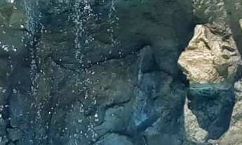 Imagem 5: Aluguel de Temporada na região dos lagos