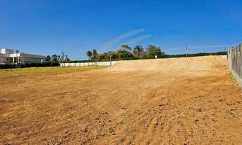 Imagem: Terreno à Venda em São José do Rio Pardo