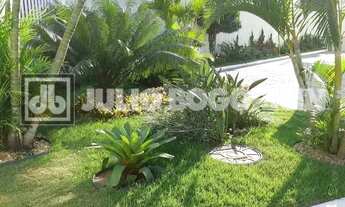 Imagem 5: Apartamento Pechincha Jacarepaguá 3 Quartos 1 suíte Salão 2 Ambientes Fino Acabamento Agen