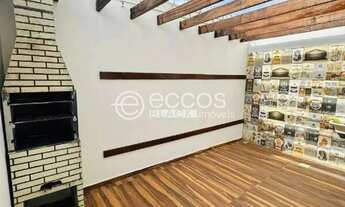 Imagem: Casa para aluguel, 2 quartos, 1 vaga, Jardim