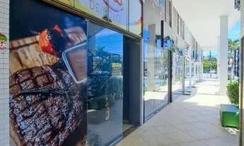 Imagem 4: Loja para Venda em Lauro de Freitas, Vilas do Atlântico, 1 banheiro, 1 vaga