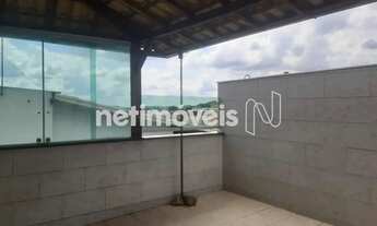 Imagem 6: Venda Cobertura Ouro Preto Belo Horizonte