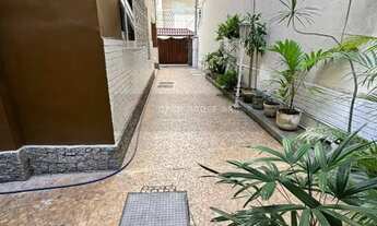 Imagem 4: Casa em Icaraí 4 Quartos