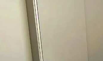 Imagem 6: Apartamento Valle das Palmeiras - terreo garden